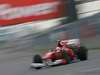GP Canada, Prove Libere 1, Venerdi', Fernando Alonso (ESP), Ferrari, F10 