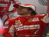 GP Canada, Prove Libere 1, Venerdi', Fernando Alonso (ESP), Ferrari, F10 