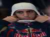 GP Canada, Prove Libere 1, Venerdi', Sébastien Buemi (SUI), Scuderia Toro Rosso, STR5 