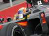 GP Canada, Prove Libere 1, Venerdi', Jan Charouz, A1Team Czech Republic 