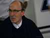 GP Canada, Prove Libere 1, Venerdi', Sir Frank Williams(gbr),Team Principal Williams F1 Team 