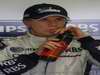 GP Canada, Prove Libere 1, Venerdi', Nico Hulkenberg (GER), Williams, FW32 