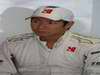 GP Canada, Prove Libere 1, Venerdi', Kamui Kobayashi (JAP), BMW Sauber F1 Team, C29 