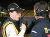 GP Canada, Prove Libere 1, Venerdi', Robert Kubica (POL), Renault F1 Team, R30 