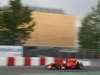 GP Canada, Prove Libere 1, Venerdi', Felipe Massa (BRA), Ferrari, F10 