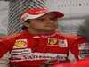 GP Canada, Prove Libere 1, Venerdi', Felipe Massa (BRA), Ferrari, F10 