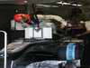 GP Canada, Prove Libere 1, Venerdi', Michael Schumacher (GER), Mercedes GP  F1 Team, MGP W01 