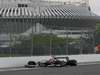 GP Canada, Prove Libere 1, Venerdi', Michael Schumacher (GER), Mercedes GP  F1 Team, MGP W01 