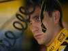 GP Canada, Prove Libere 1, Venerdi', Vitaly Petrov (RUS), Renault F1 Team, R30 