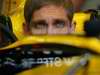 GP Canada, Prove Libere 1, Venerdi', Vitaly Petrov (RUS), Renault F1 Team, R30 