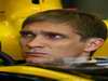 GP Canada, Prove Libere 1, Venerdi', Vitaly Petrov (RUS), Renault F1 Team, R30 