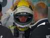 GP Canada, Prove Libere 1, Venerdi', Nico Rosberg (GER), Mercedes GP F1 Team, MGP W01 