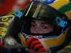 GP Canada, Prove Libere 1, Venerdi', Bruno Senna (BRA), Hispania Racing F1 Team (HRT), F110 