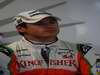 GP Canada, Prove Libere 1, Venerdi', Adrian Sutil (GER), Force India F1 Team, VJM03 