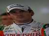 GP Canada, Prove Libere 1, Venerdi', Adrian Sutil (GER), Force India F1 Team, VJM03 