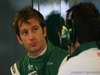 GP Canada, Prove Libere 1, Venerdi', Jarno Trulli (ITA), Lotus Racing, T127 