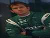 GP Canada, Prove Libere 1, Venerdi', Jarno Trulli (ITA), Lotus Racing, T127 