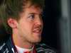 GP Canada, Prove Libere 1, Venerdi', Sebastian Vettel (GER), Red Bull Racing, RB6 