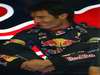 GP Canada, Prove Libere 1, Venerdi', Mark Webber (AUS), Red Bull Racing, RB6 