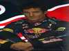 GP Canada, Prove Libere 1, Venerdi', Mark Webber (AUS), Red Bull Racing, RB6 