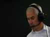 GP Canada, Prove Libere 1, Venerdi', Geoff Willis (GBR), HRT, Technical Director  
