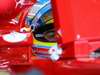 GP Canada, Prove Libere 2, Venerdi', Fernando Alonso (ESP), Ferrari, F10 