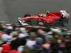 GP Canada, Prove Libere 2, Venerdi', Fernando Alonso (ESP), Ferrari, F10 