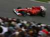 GP Canada, Prove Libere 2, Venerdi', Fernando Alonso (ESP), Ferrari, F10 