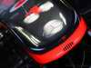 GP Canada, Prove Libere 2, Venerdi', Jenson Button (GBR), McLaren  Mercedes, MP4-25 