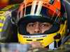 GP Canada, Prove Libere 2, Venerdi', Karun Chandhok (IND), Hispania Racing F1 Team (HRT), F110 