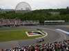 GP Canada, Prove Libere 2, Venerdi', Karun Chandhok (IND), Hispania Racing F1 Team (HRT), F110 