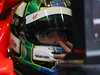 GP Canada, Prove Libere 2, Venerdi', Lucas Di Grassi (BRA), Virgin Racing, VR-01 