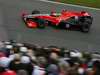 GP Canada, Prove Libere 2, Venerdi', Lucas Di Grassi (BRA), Virgin Racing, VR-01 