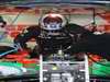 GP Canada, Prove Libere 2, Venerdi', Timo Glock (GER), Virgin Racing, VR-01  