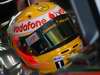 GP Canada, Prove Libere 2, Venerdi', Lewis Hamilton (GBR), McLaren  Mercedes, MP4-25 