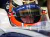 GP Canada, Prove Libere 2, Venerdi', Nico Hulkenberg (GER), Williams, FW32 