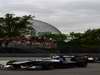 GP Canada, Prove Libere 2, Venerdi', Lucas Di Grassi (BRA), Virgin Racing, VR-01 