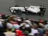 GP Canada, Prove Libere 2, Venerdi', Kamui Kobayashi (JAP), BMW Sauber F1 Team, C29 