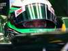 GP Canada, Prove Libere 2, Venerdi', Heikki Kovalainen (FIN), Lotus Racing, T127 