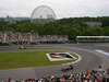 GP Canada, Prove Libere 2, Venerdi', Heikki Kovalainen (FIN), Lotus Racing, T127 