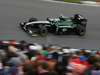 GP Canada, Prove Libere 2, Venerdi', Heikki Kovalainen (FIN), Lotus Racing, T127 