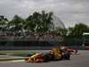 GP Canada, Prove Libere 2, Venerdi', Robert Kubica (POL), Renault F1 Team, R30 