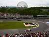GP Canada, Prove Libere 2, Venerdi', Vitantonio Liuzzi (ITA), Force India F1 Team, VJM03 