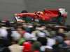 GP Canada, Prove Libere 2, Venerdi', Felipe Massa (BRA), Ferrari, F10 