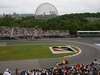 GP Canada, Prove Libere 2, Venerdi', Vitaly Petrov (RUS), Renault F1 Team, R30 