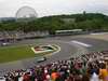 GP Canada, Prove Libere 2, Venerdi', Nico Rosberg (GER), Mercedes GP F1 Team, MGP W01 