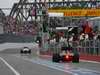 GP Canada, Prove Libere 2, Venerdi', Bruno Senna (BRA), Hispania Racing F1 Team (HRT), F110 