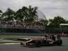 GP Canada, Prove Libere 2, Venerdi', Bruno Senna (BRA), Hispania Racing F1 Team (HRT), F110 