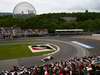 GP Canada, Prove Libere 2, Venerdi', Adrian Sutil (GER), Force India F1 Team, VJM03 