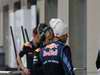 GP Canada, Prove Libere 2, Venerdi', Sebastian Vettel (GER), Red Bull Racing, RB6 